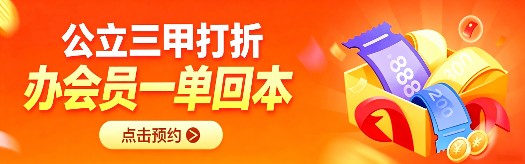 轮播图