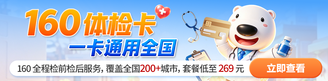轮播图