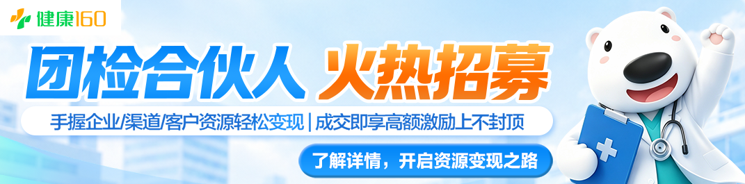 轮播图
